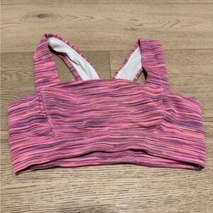 Movement by Free People